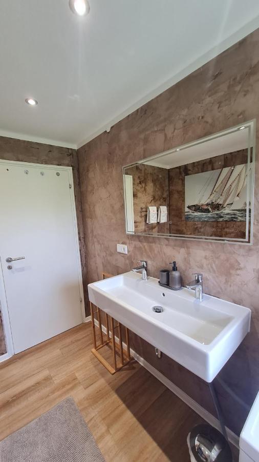 Ferienwohnung Familienglueck Тутцинг Екстериор снимка